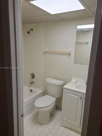 7925 S Colony Circle S Tamarac FL 33321