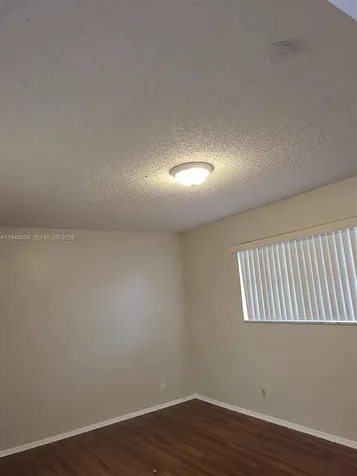 7925 S Colony Circle S Tamarac FL 33321
