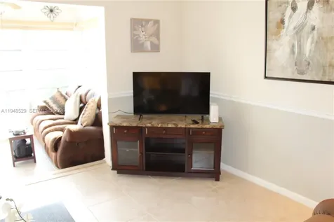 5620 SW 3rd Place Margate FL 33068