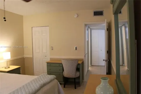 5620 SW 3rd Place Margate FL 33068