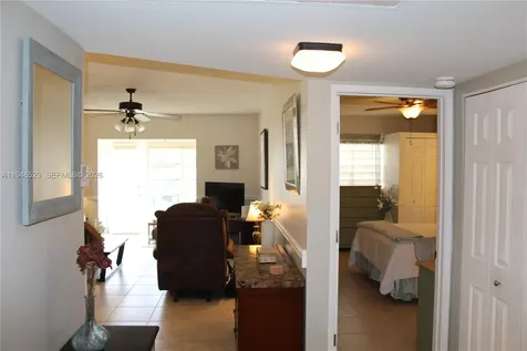 5620 SW 3rd Place Margate FL 33068