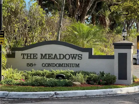 5620 SW 3rd Place Margate FL 33068