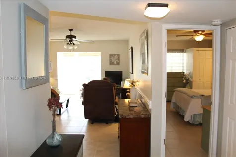 5620 SW 3rd Place Margate FL 33068