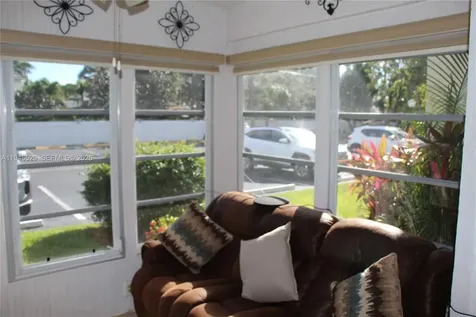 5620 SW 3rd Place Margate FL 33068