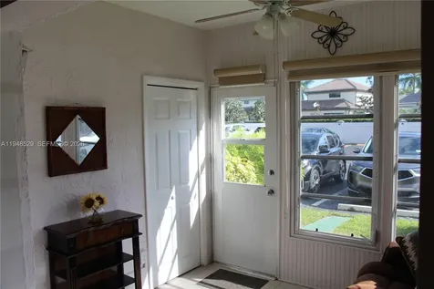 5620 SW 3rd Place Margate FL 33068