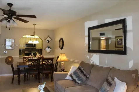5620 SW 3rd Place Margate FL 33068