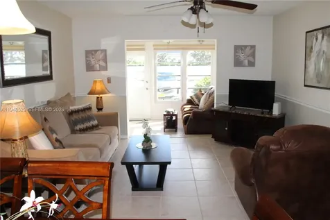 5620 SW 3rd Place Margate FL 33068