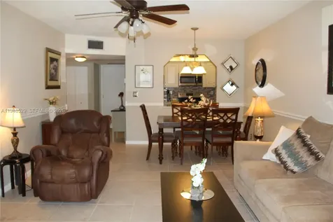5620 SW 3rd Place Margate FL 33068