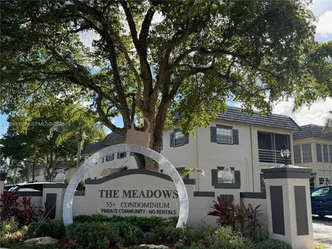 5620 SW 3rd Place Margate FL 33068