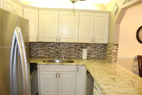 5620 SW 3rd Place Margate FL 33068