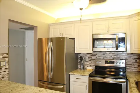 5620 SW 3rd Place Margate FL 33068