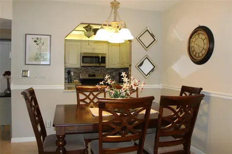 5620 SW 3rd Place Margate FL 33068