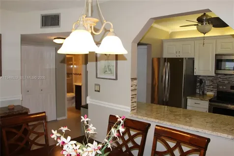 5620 SW 3rd Place Margate FL 33068
