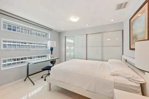 1040 Biscayne Boulevard Miami FL 33132