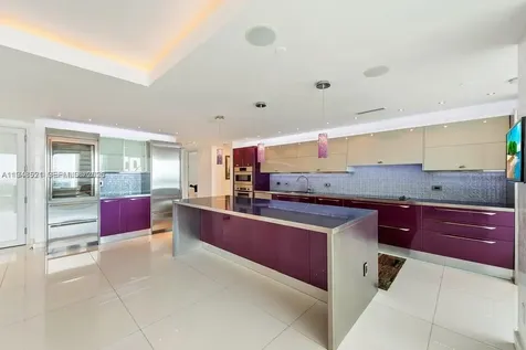 1040 Biscayne Boulevard Miami FL 33132