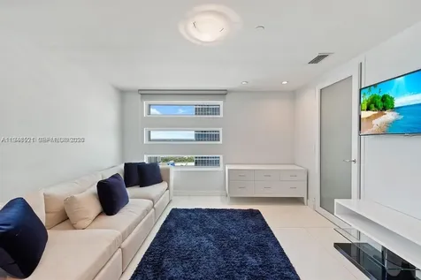1040 Biscayne Boulevard Miami FL 33132