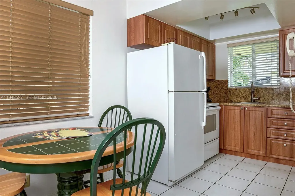 1748 Rodman Street Hollywood FL 33020