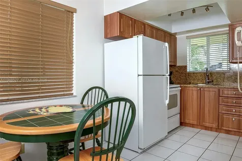 1748 Rodman Street Hollywood FL 33020