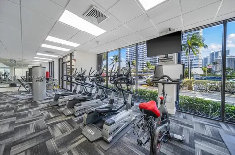 2017 S Ocean Drive Hallandale Beach FL 33009