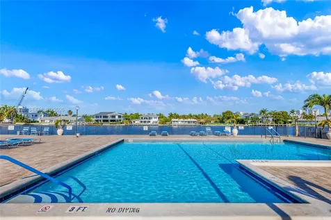 2017 S Ocean Drive Hallandale Beach FL 33009
