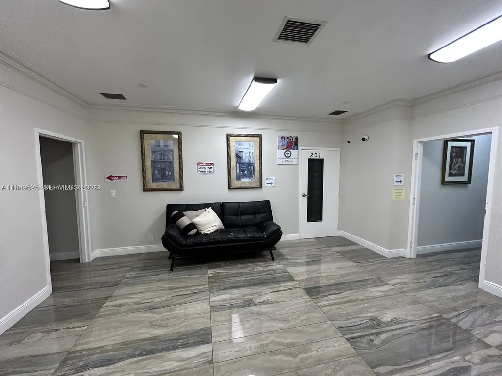 6101 W Atlantic Boulevard Margate FL 33063