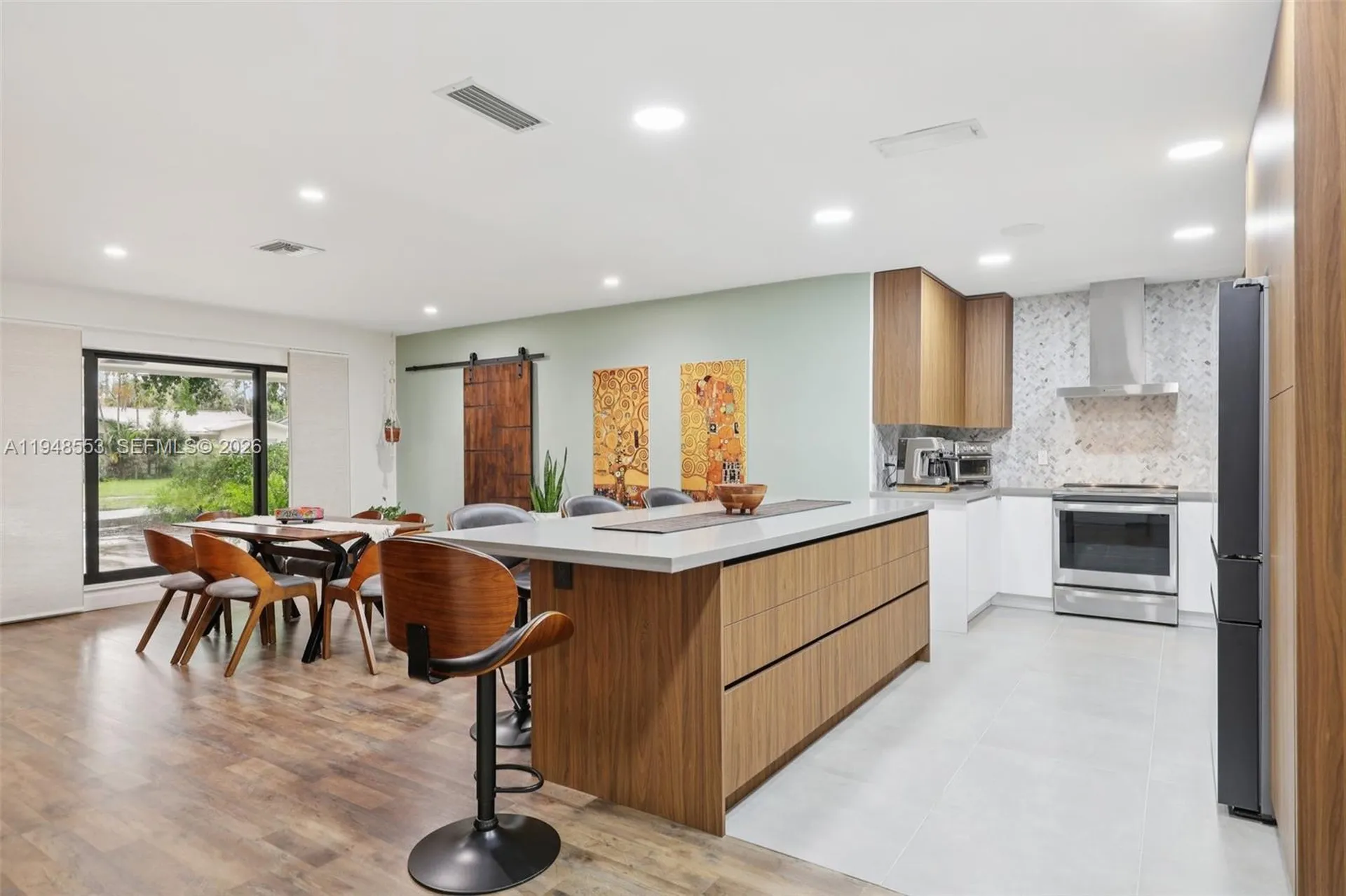 5301 Pierce Street Hollywood FL 33021