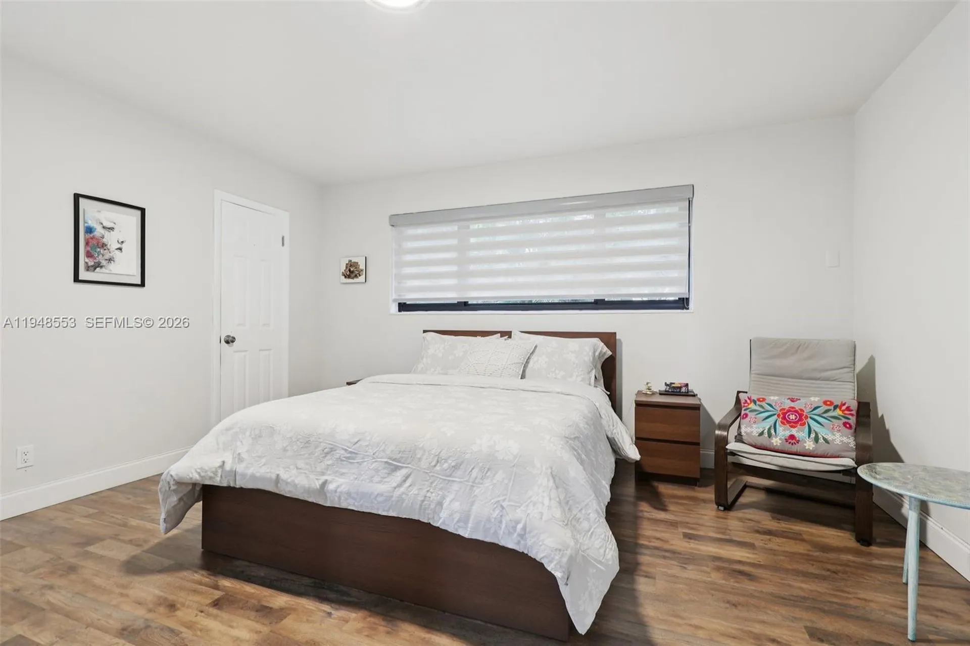 5301 Pierce Street Hollywood FL 33021