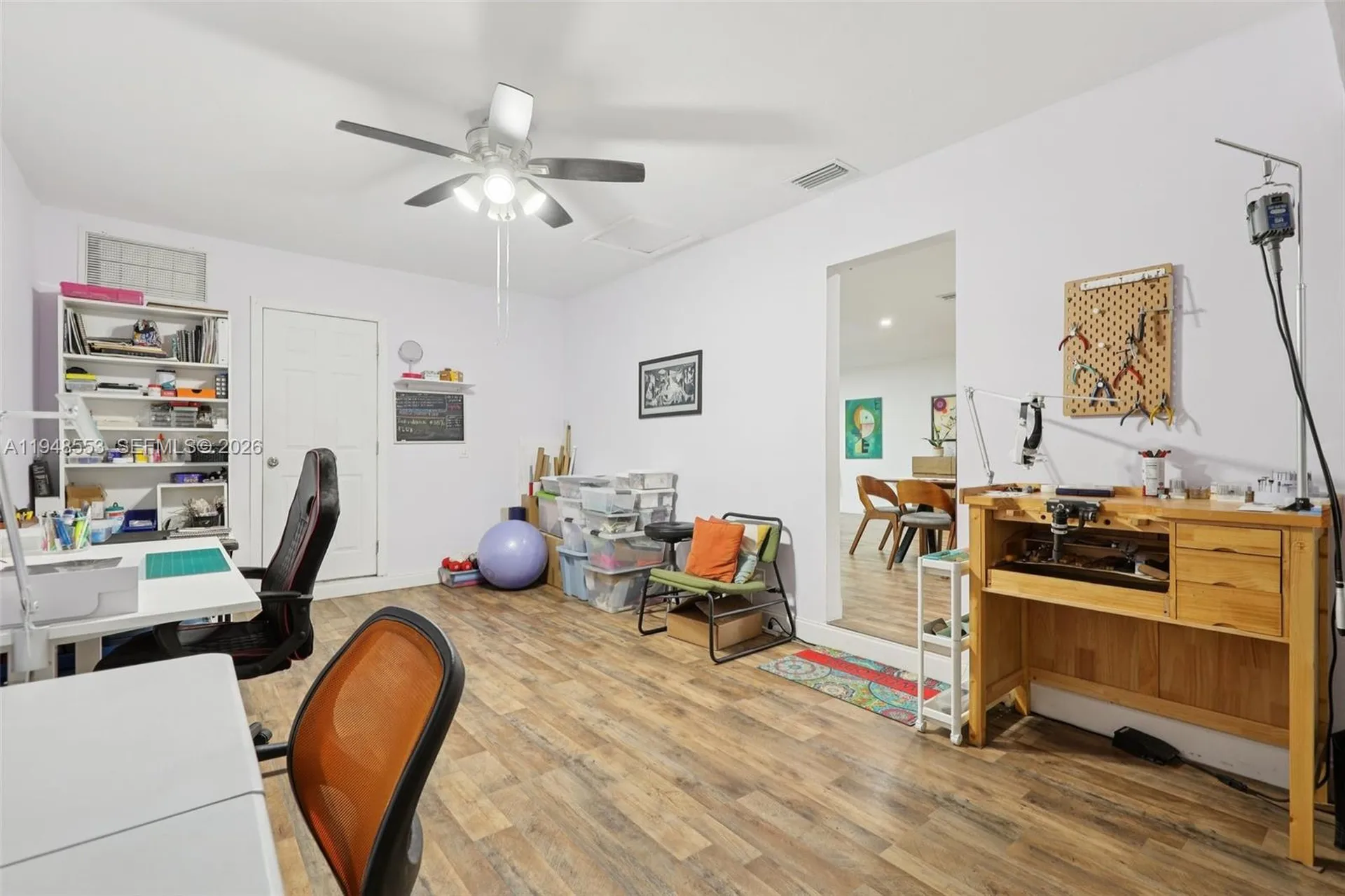 5301 Pierce Street Hollywood FL 33021