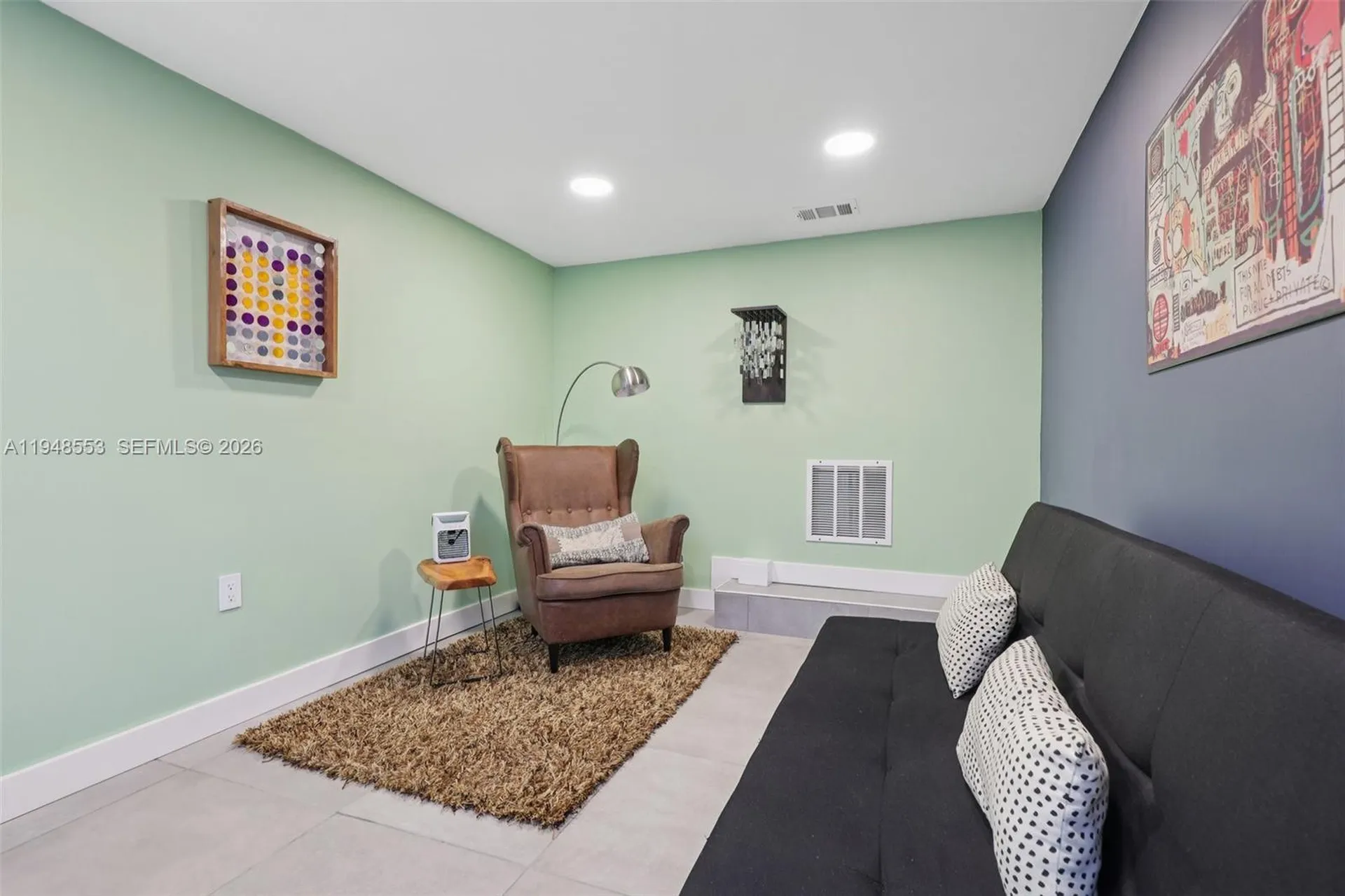 5301 Pierce Street Hollywood FL 33021