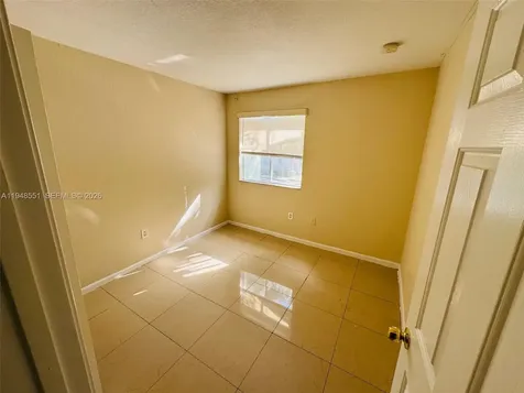 1527 SE 24th Court Homestead FL 33035