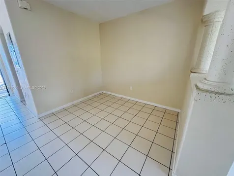 1527 SE 24th Court Homestead FL 33035