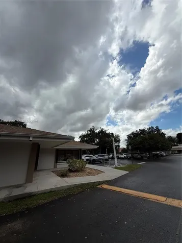 9260 Hammocks Boulevard Miami FL 33196