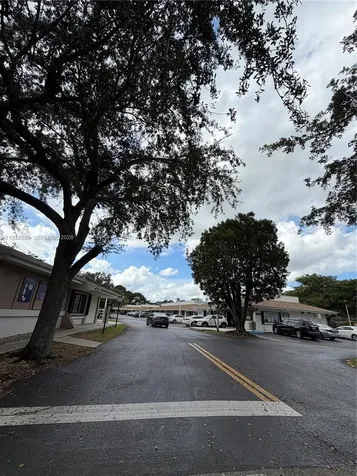 9260 Hammocks Boulevard Miami FL 33196