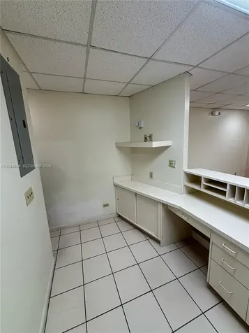 9260 Hammocks Boulevard Miami FL 33196
