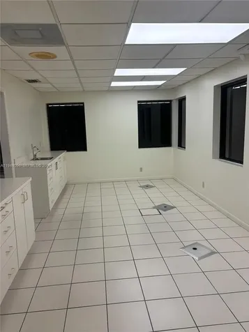 9260 Hammocks Boulevard Miami FL 33196