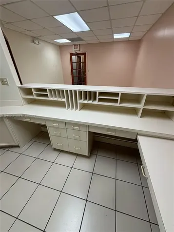 9260 Hammocks Boulevard Miami FL 33196