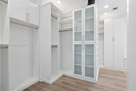 165 Bonnette Hunt Club Lane Palm Beach Gardens FL 33418