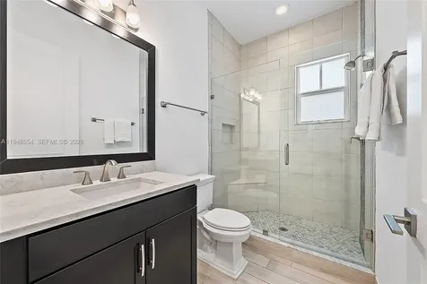 165 Bonnette Hunt Club Lane Palm Beach Gardens FL 33418