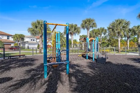 165 Bonnette Hunt Club Lane Palm Beach Gardens FL 33418