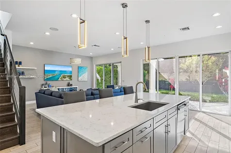 165 Bonnette Hunt Club Lane Palm Beach Gardens FL 33418