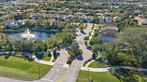 165 Bonnette Hunt Club Lane Palm Beach Gardens FL 33418