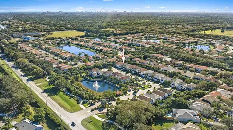 165 Bonnette Hunt Club Lane Palm Beach Gardens FL 33418