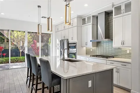 165 Bonnette Hunt Club Lane Palm Beach Gardens FL 33418