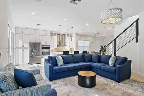 165 Bonnette Hunt Club Lane Palm Beach Gardens FL 33418