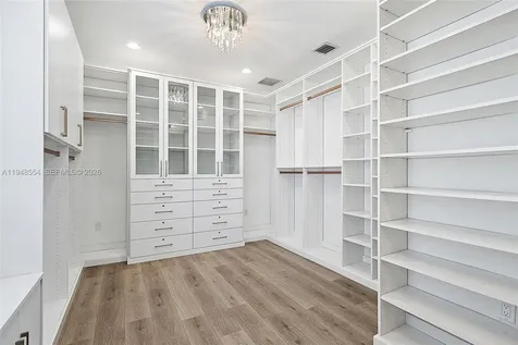 165 Bonnette Hunt Club Lane Palm Beach Gardens FL 33418