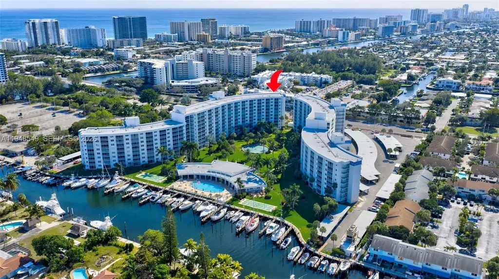2731 NE 14th Street Causeway Pompano Beach FL 33062