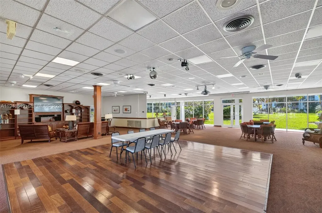 2731 NE 14th Street Causeway Pompano Beach FL 33062