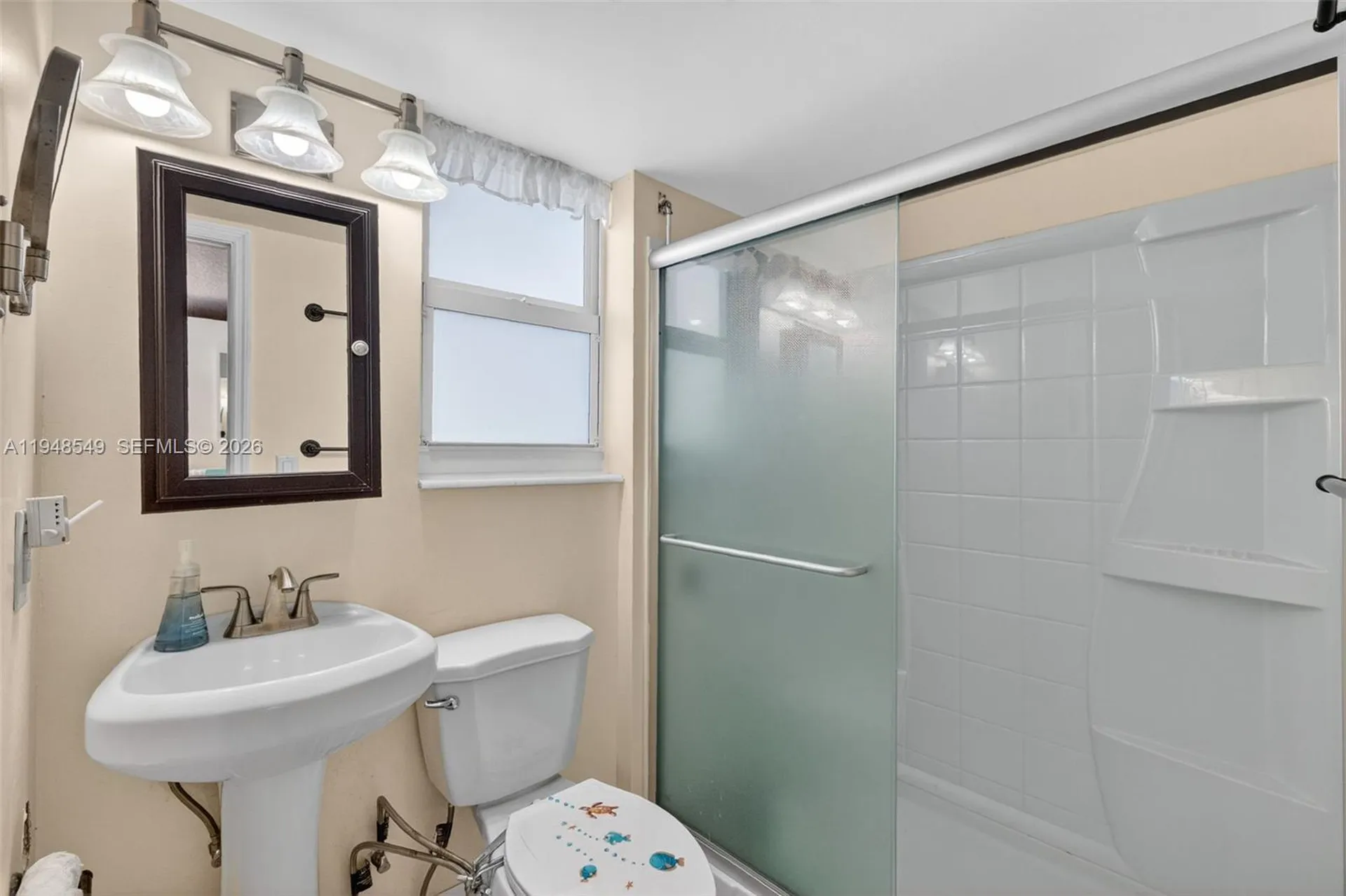 2731 NE 14th Street Causeway Pompano Beach FL 33062