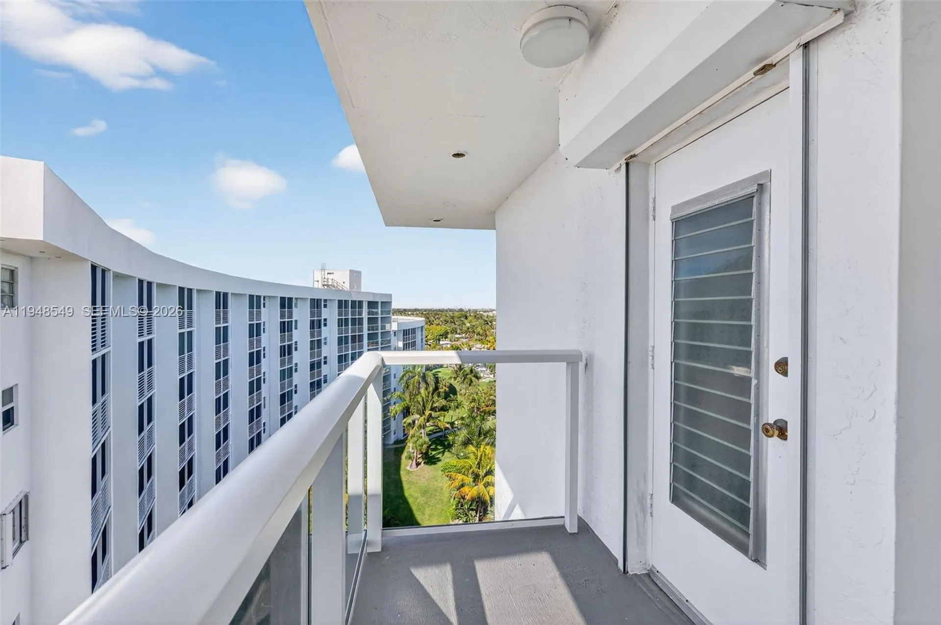 2731 NE 14th Street Causeway Pompano Beach FL 33062