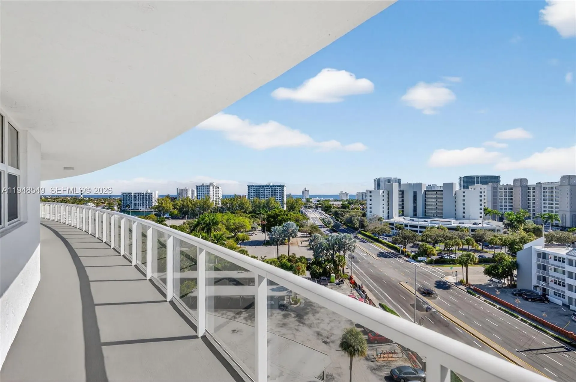 2731 NE 14th Street Causeway Pompano Beach FL 33062